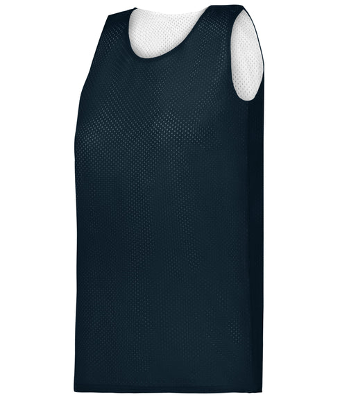 Badger Sport Ladies Mesh Reversible Jersey